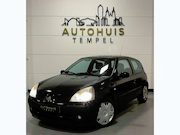 Renault Clio - 1.6-16V Dynamique Luxe 1e Eigenaar Nap Airco Cruise Climate