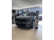 Kia Seltos - 1.6 T-GDi Special Edition Automaat | Leder | Stoelverwarming