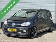 Volkswagen Up! - 1.0 TSI 130 PK BMT up! Beats by |