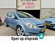 Opel Corsa - 1.2-16V Enjoy | Airco |