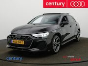 Audi A3 - Sportback 40 TFSI e S edition | S-Line l Panoramadak l Came