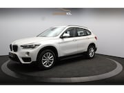 BMW X1 - sDrive20i Centennial Executive Camera / Climate control / LE