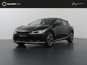 Kia EV6 - Edition 77.4 kWh | Stoel/Stuurwielverwarming | Navigatie | P