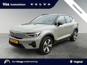 Volvo XC40 - Recharge Single motor Core 70 kWh | Climate pakket | All-Sea