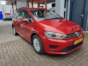 Volkswagen Golf - 1.4 TSI COMFORTLINE