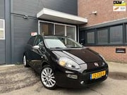 Fiat Punto Evo - 0.9 TwinAir Sport|Nap|Pdc|Cruise|Airco|Apk