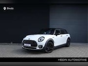 MINI Clubman - 1.5 Classic | Panoramadak | Elektrische stoelen me