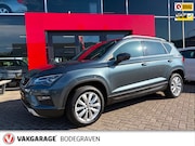 Seat Ateca - 1.0 EcoTSI Style Business Intense