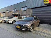Hyundai i30 - Wagon 1.5 T-GDi MHEV Premium | 1E EIGENAAR | 3/6/1