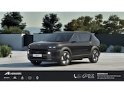 Hyundai Nexo - FCEV Plus / Luxury & Digital Pack / B&O Audio / V2L Interieu