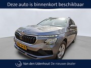 Skoda Kamiq - 1.0 TSI DSG Selection | Full-LED | Android/Carplay | Keyless