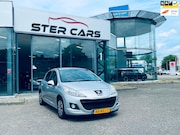 Peugeot 207 - 1.6 VTi XS|Automaat|Airco| Nieuw APK|NAP|