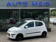 Hyundai i10 - 1.25I Active cool Airco