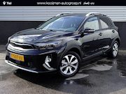 Kia Stonic - 1.0 T-GDi MHEV DynamicPlusLine Navigatie, Achteruitrijcamera