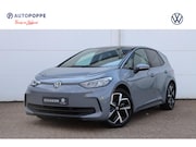 Volkswagen ID.3 - Pro 58 kWh 204pk