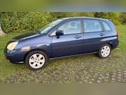 Suzuki Liana - Topstaat & Hoge instap 1.6 S-Limited | AUTOMAAT