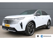 Peugeot e-3008 - GT Avantage 210 73 kWh | Fase 3 laden | Luxe stoelen | Massa
