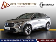 Renault Rafale - 1.2 E-Tech full hybrid 200 esprit Alpine*BTW AUTO