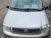 Fiat Panda - 1.2 Emotion