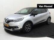 Renault Captur - 0.9 TCe Intens | Easy Life Pack | Apple Carplay/Android | cr
