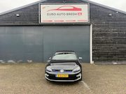 Volkswagen Golf - 1.4 TSI GTE