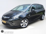 Opel Zafira - Tourer 1.6 Business+ | Clima | Cruise | Multimedia/navi | PD