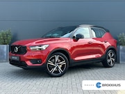 Volvo XC40 - 1.5 T4 Recharge R-Design Expression | Camera | Trekhaak | Ap