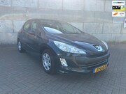 Peugeot 308 - 1.6 VTi Blue Lease airco