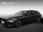 BMW 5-serie - Touring 520i | M Sportpakket Pro | Driving