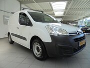 Citroën Berlingo - 1.6 HDI 75 Comf||Euro6||Trekhaak||Airco||Cruise||
