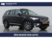 Volvo XC90 - 2.0 T6 AWD Inscription | 7P | ACC | Panoramadak | Harman/Kar
