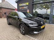 Citroën C4 - 1.2 HYBRID 145 PLUS