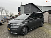 Volkswagen California - T7 Ocean 1.5 eHybrid 4Motion