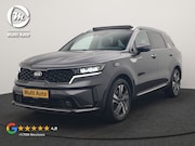 Kia Sorento - 1.6 T-GDI 4WD ExecutiveLine PHEV 265pk Dealer O.H. | Trekhaa