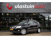 Volkswagen Tiguan - 1.4 TSI Sport&Style , Trekhaak, Panoramadak,