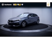 BMW 1-serie - 118iA SPORTLINE Executive SCHUIFDAK | FULL LED | CARPLAY | N