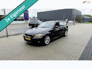 BMW 3-serie - Touring 318i Automaat 143pk 2e eig. Clima Navi Trekhaak Xeno