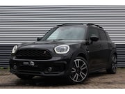 MINI Countryman - Mini 2.0 Cooper S Hammersmith | Panoramadak | Harman Kardon