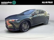Lexus NX - 450h+ AWD Executive Line | 06-10141018 Voor meer informatie