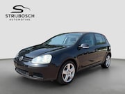 Volkswagen Golf - 1.9 TDI Comfortline I Airco I Electr. ramen I Radio/CD spele