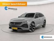 Peugeot 308 - e-308 GT 54 kWh | 360° Camera | AGR Comfort stoele