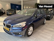 BMW 2-serie Active Tourer - 220i Executive