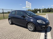 Fiat Punto - 1.4 Business