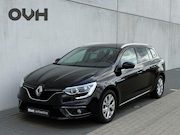 Renault Mégane - Estate 1.3 TCe Business | Stoelverw | Camera | Carplay