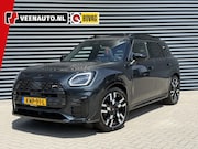 MINI Countryman - 1.5 C John Cooper Works XL