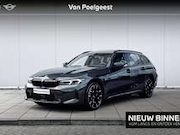 BMW 3-serie - 330 3 Serie Touring 330e M-Sport Pro / Active Cruise C