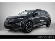 Renault Scénic - EV87 long range esprit Alpine | Pack Light & Sound | Apple c
