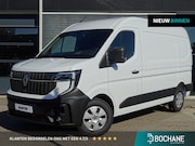 Renault Master - E-Tech T35 L2H2 Extra long range 87 kWh PACK BUSINESS E-TECH