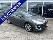 Peugeot 308 - CC 1.6 VTi Sport Pack Airco / Trekhaak / Cruise / Lmv