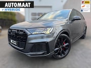 Audi Q7 - 55 TFSI e quattro Pro Line Plus SOH 92% Pano | Luchtv | Head
